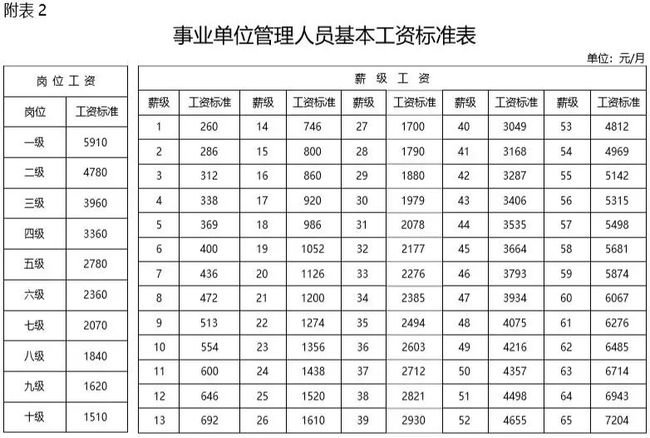 下载.jpg